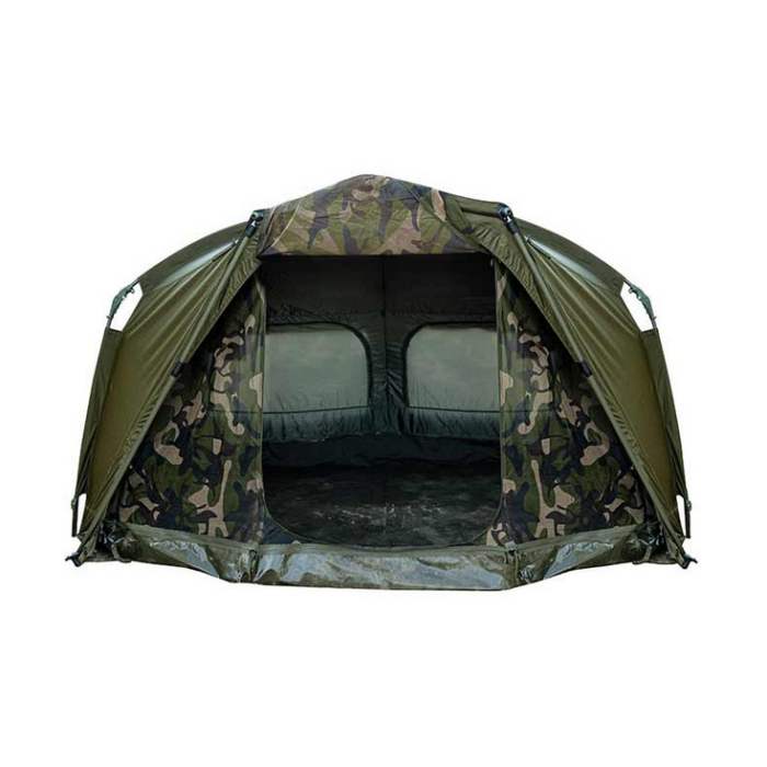 Fox Frontier 2 X Inner Mesh Shield