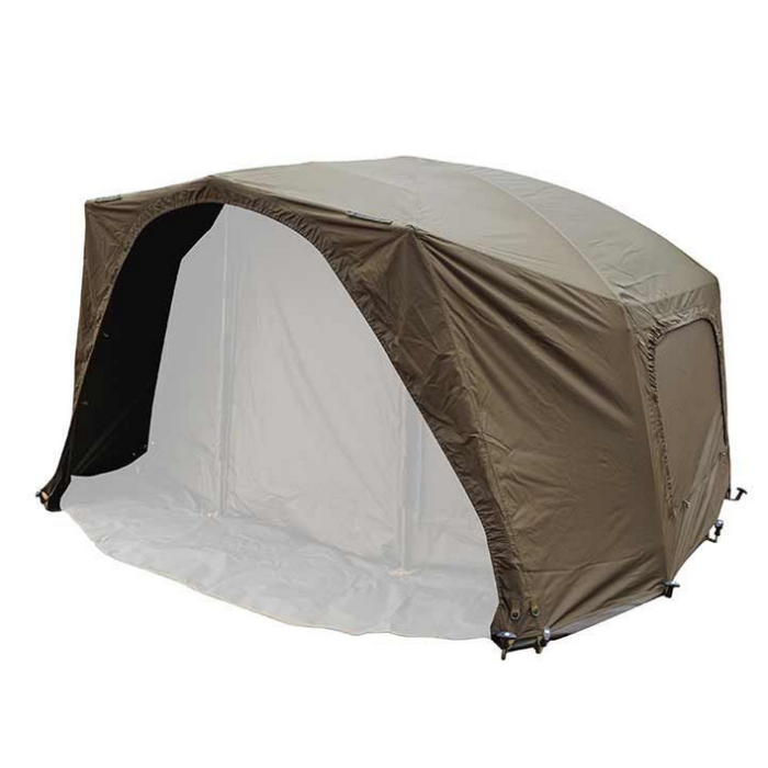 Fox Frontier 2 XL Deluxe Wrap