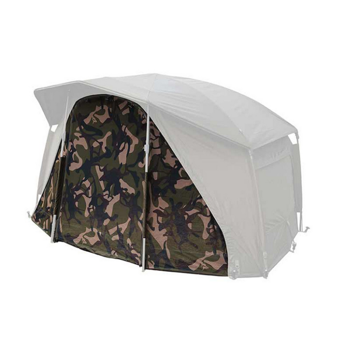 Fox Frontier 2 XL Camo Mozzy Mesh