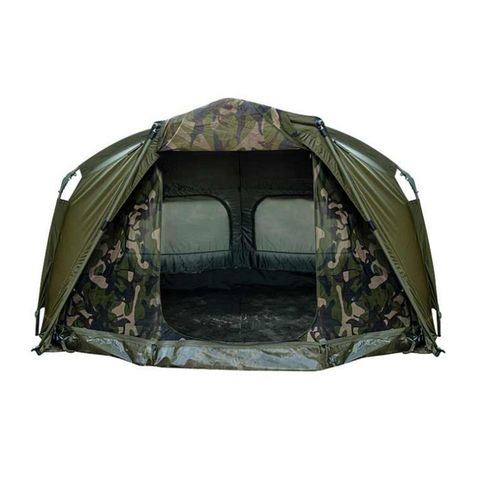 Fox Frontier 2 XL Inner Shield