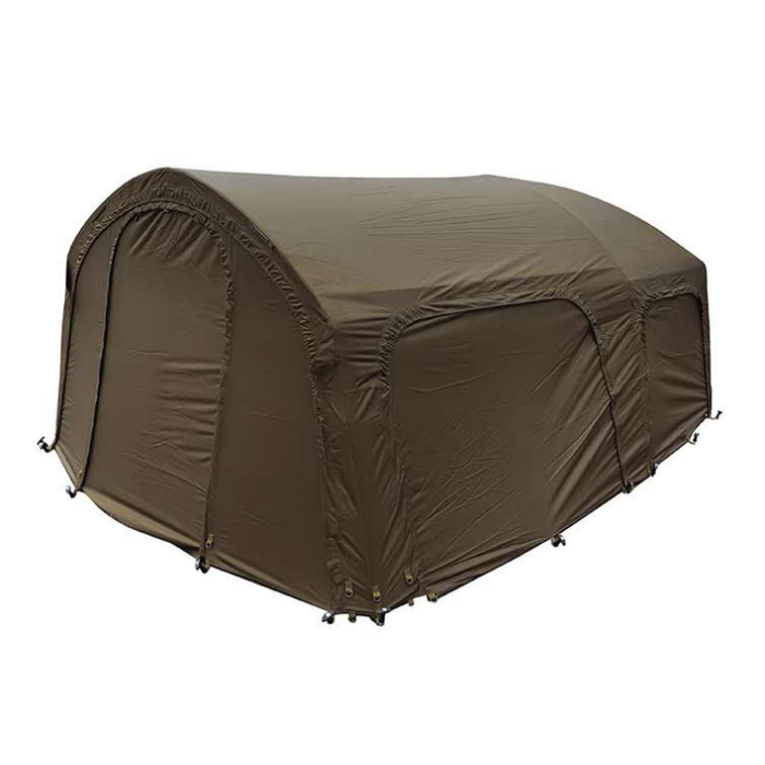 Fox Frontier 2 Deluxe Extension