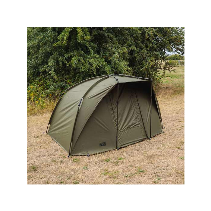 Fox EOS Pro Bivvy 1 Man