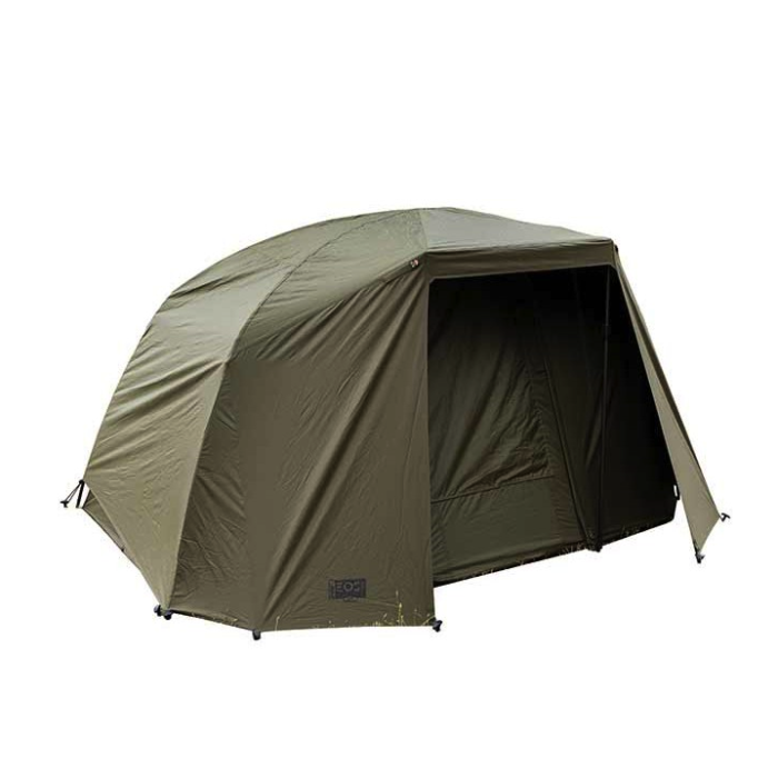 Fox Eos Pro Bivvy 1 Person Skin