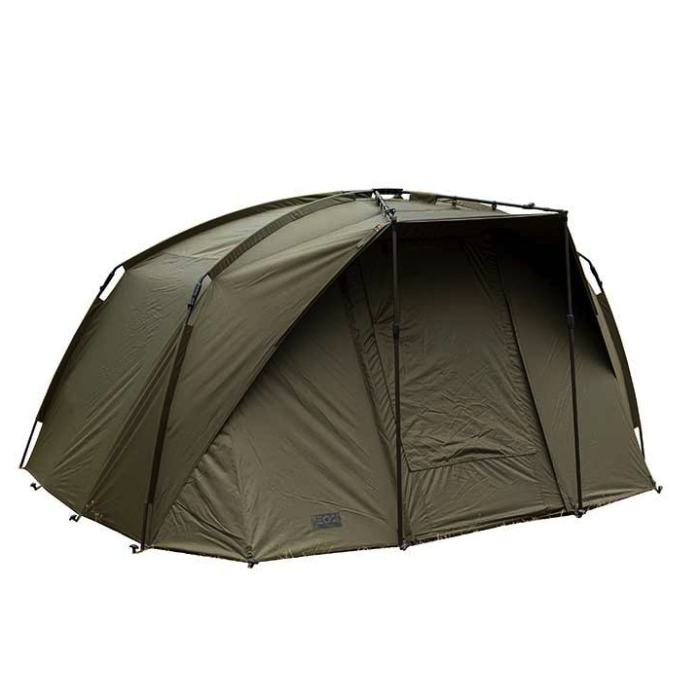 Fox EOS Pro Bivvy - 2 Man