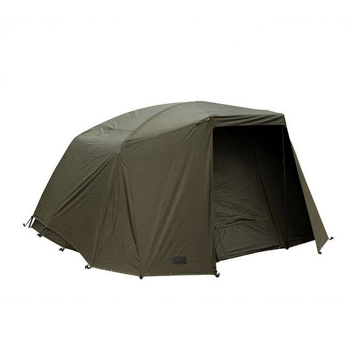 Fox EOS Pro 2 Man Skin