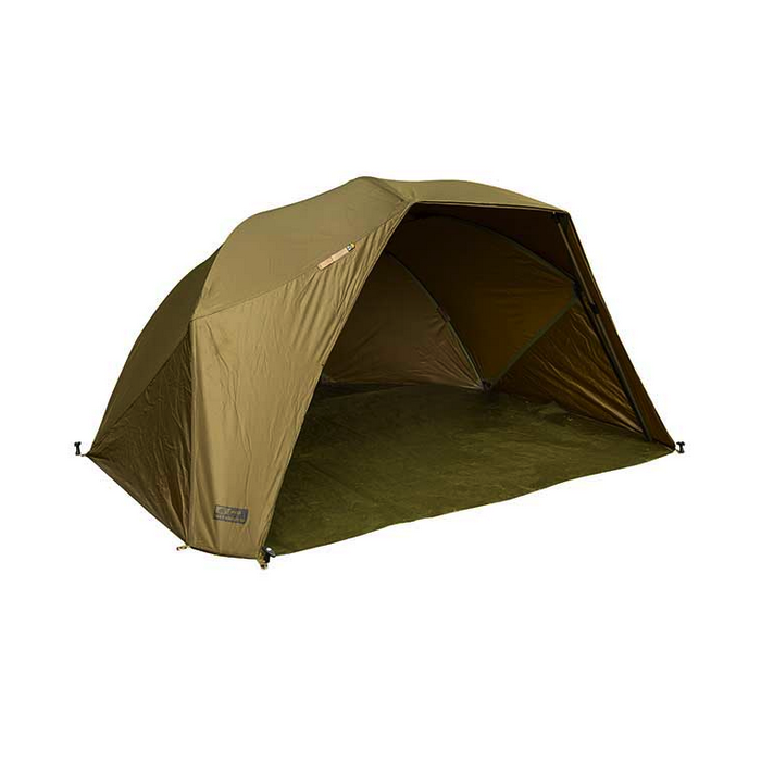 Fox Easy Brolly 60"