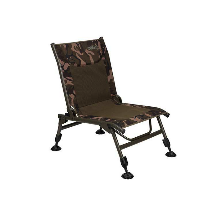 Fox Duralite Recliner Chair