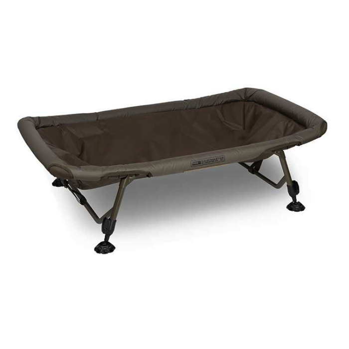 Fox Carpmaster Welded Cradle