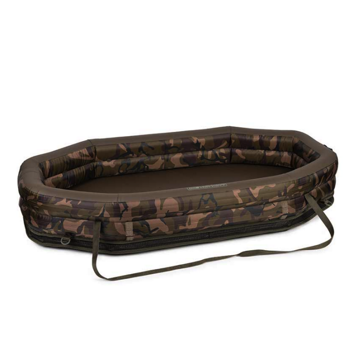 Fox Carpmaster Air Mat