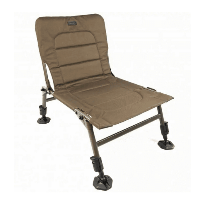 Avid Ascent Day chair
