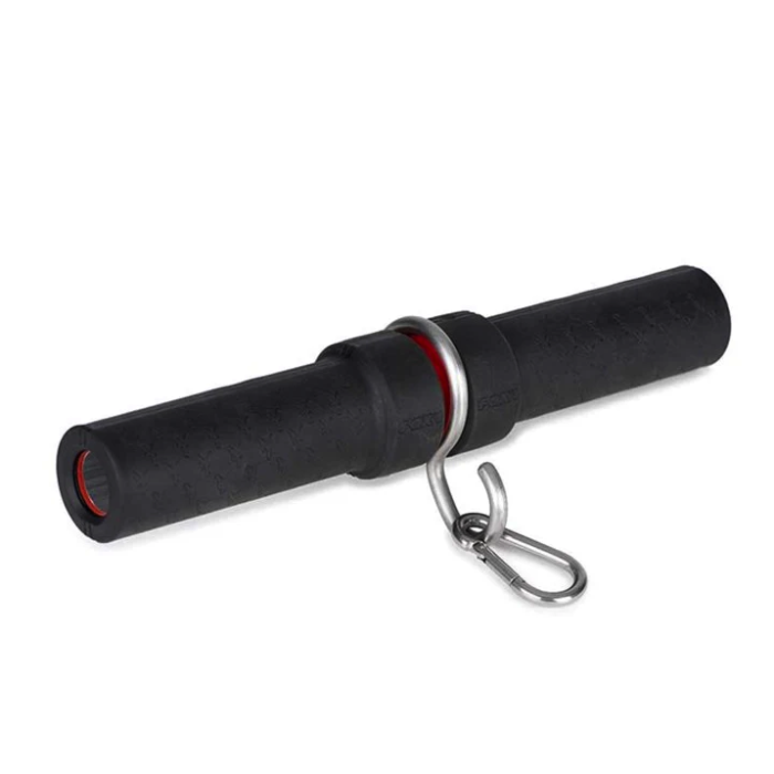 Fox Carpmaster HD Weigh Bar