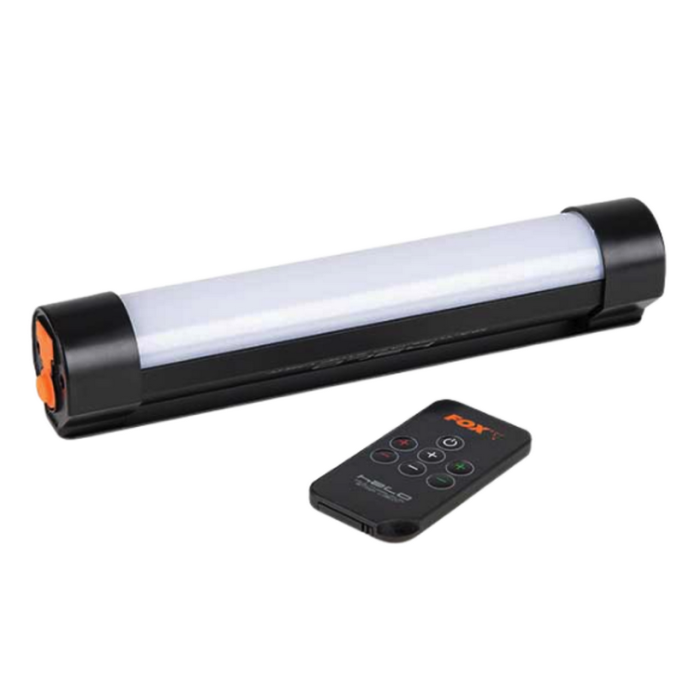 Fox Halo Multi-Colour Strip Light