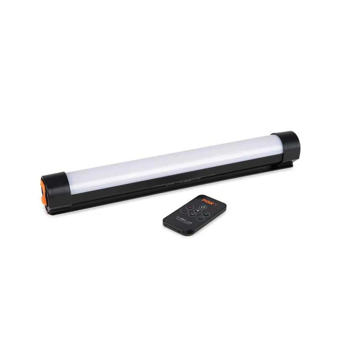 Fox Halo Multi-Colour Strip Light Large