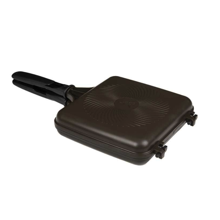 Fox Cookware Multi Pan