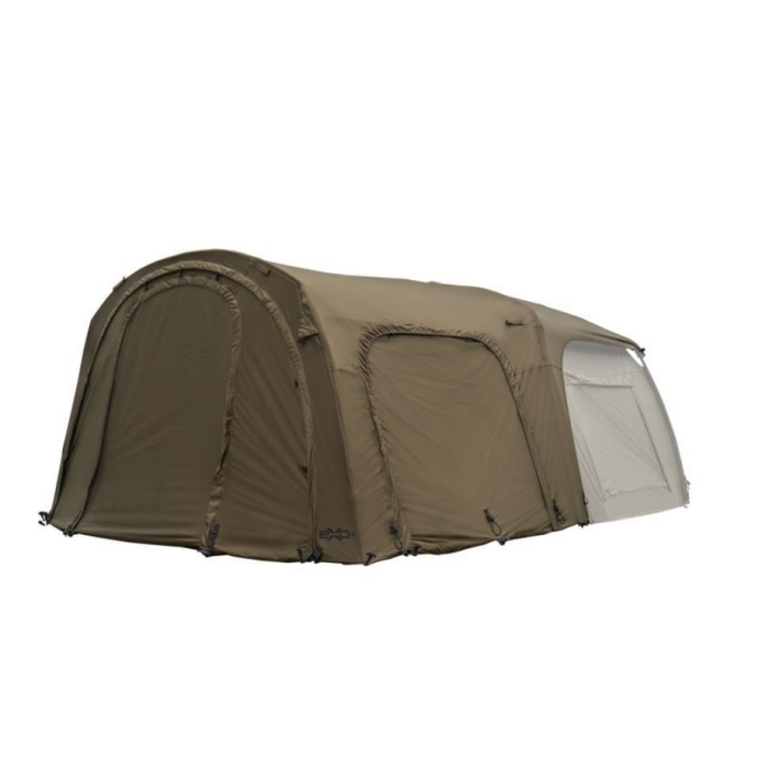 Avid EXO + Extension Cap