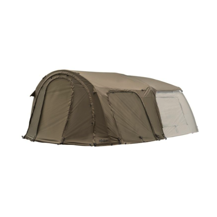 Avid EXO 2 Extension Cap