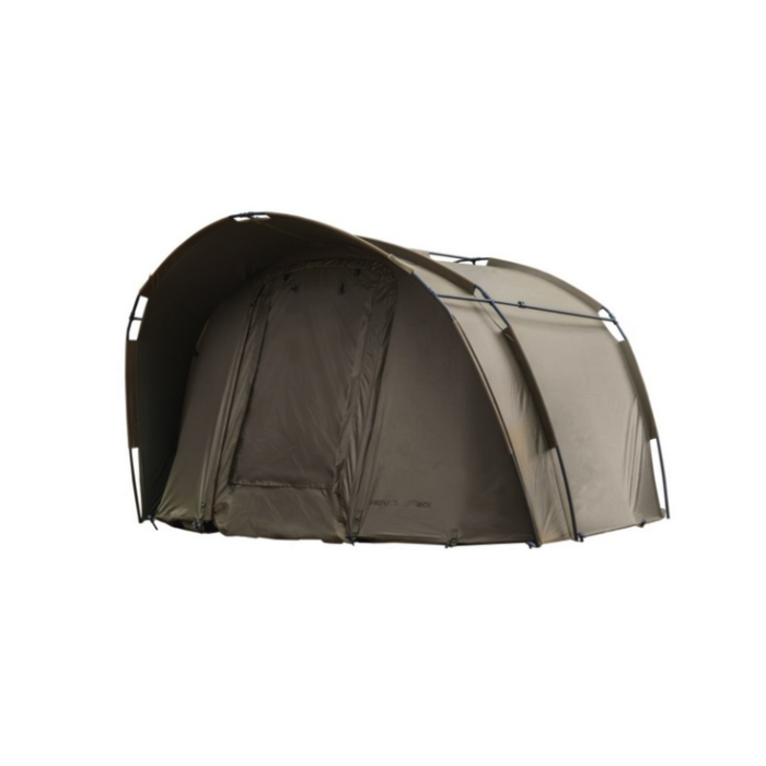 Avid Revolve NG Bivvy - 1 Person