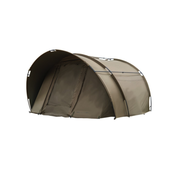 Avid Revolve NG Bivvy - 2 Person