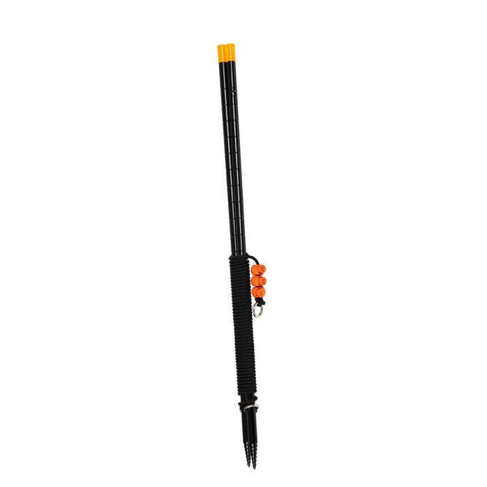 Fox Pro Marker Sticks