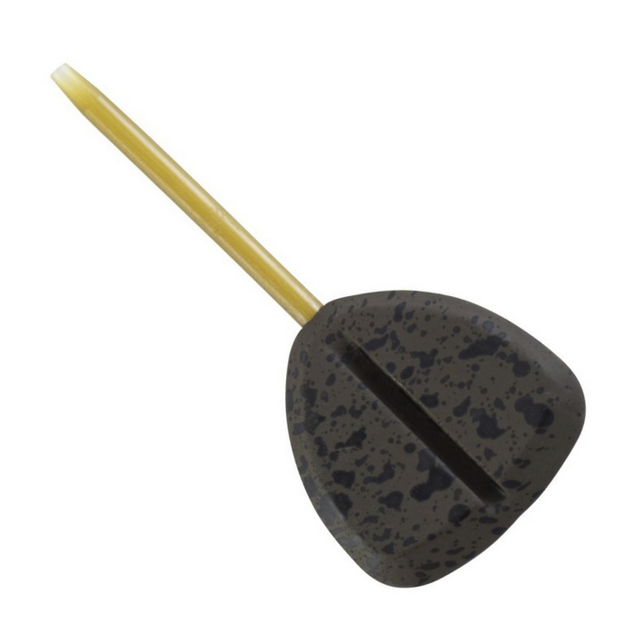 Avid In-Line Pear Lead 