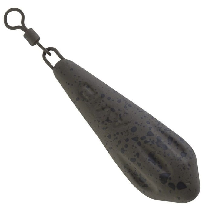 Avid Extremity Swivel Lead