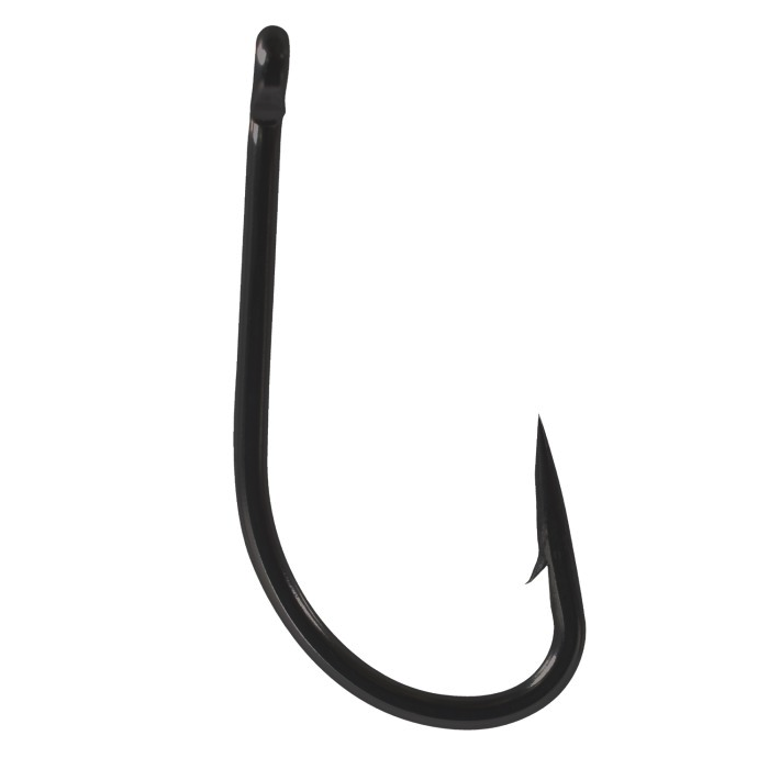 Gardner Convert Dark Incizor Hooks