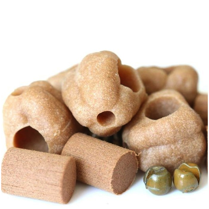 Enterprise Tackle Imitation Dog Biscuit