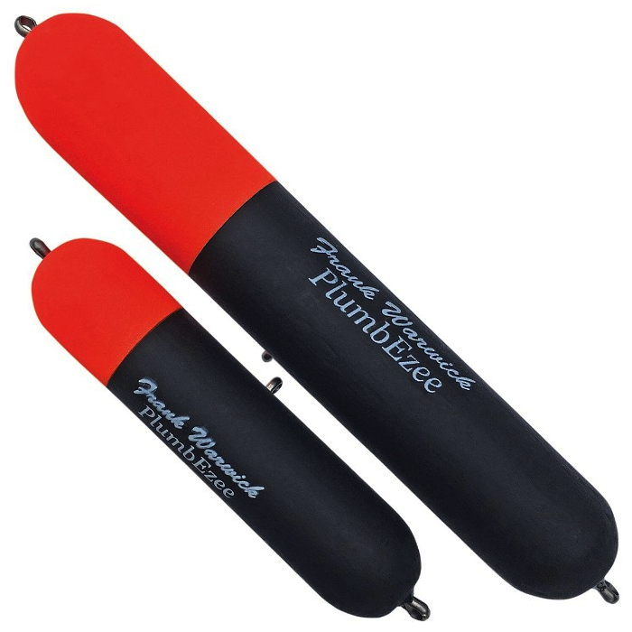 Enterprise Tackle Plumb-Ezee Depth Finder Float