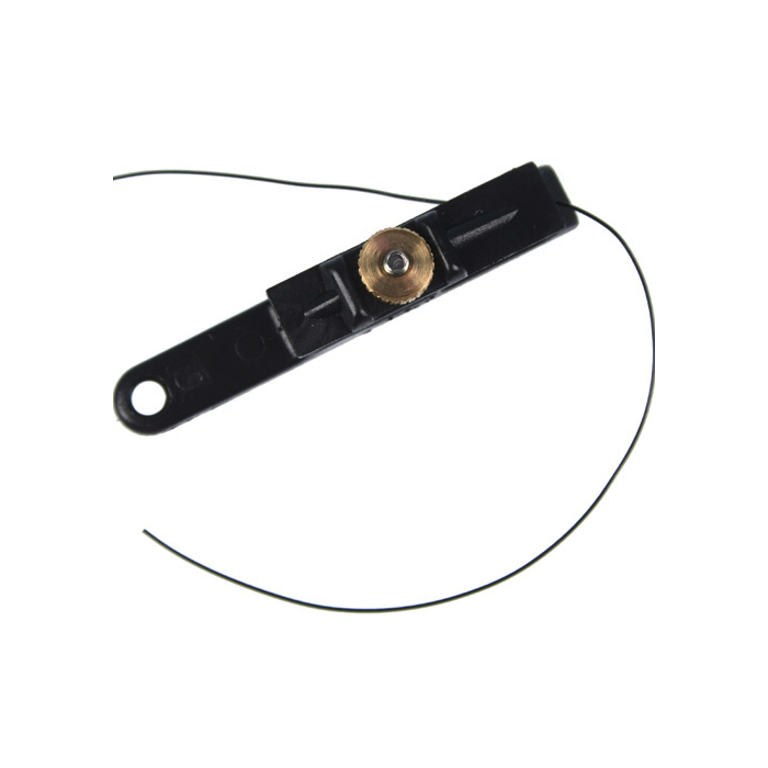 Gardner Adjustable Line Clips