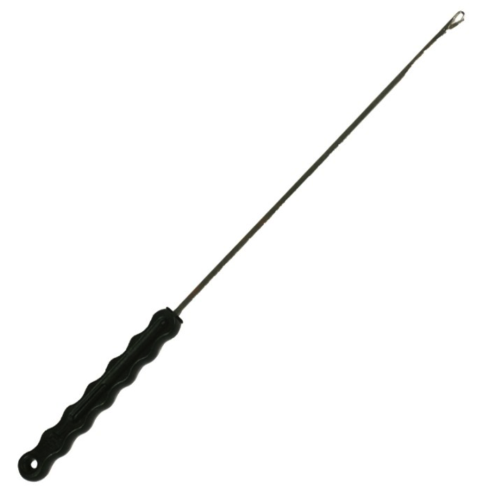 Gardner XL Gate Latch Needle