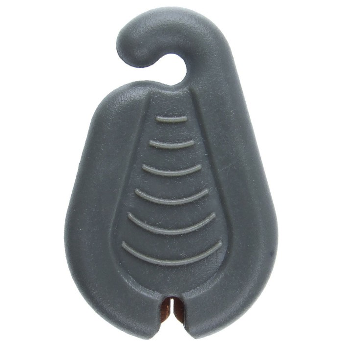 Gardner Peel & Pull Stripper Tool