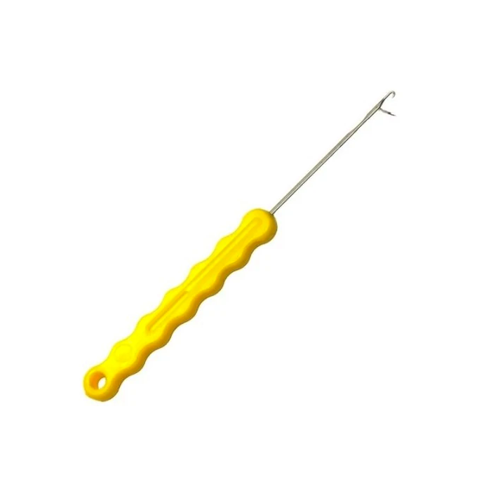 Excellent for using to thread Dynamite sticks onto your hooklength.