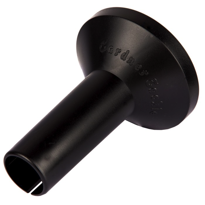 Gardner Baggit PVA Bag/Tube Filler