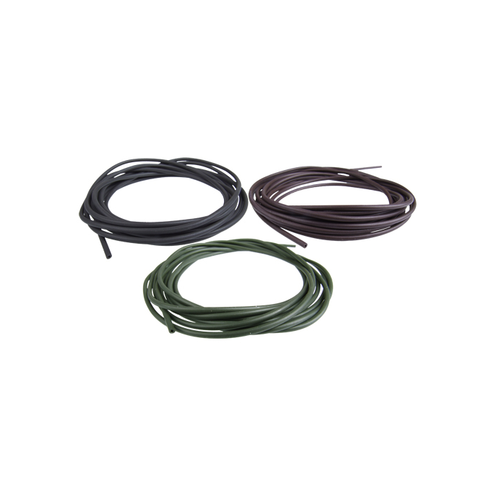 Gardner Covert Tungsten Rig Tubing 2m
