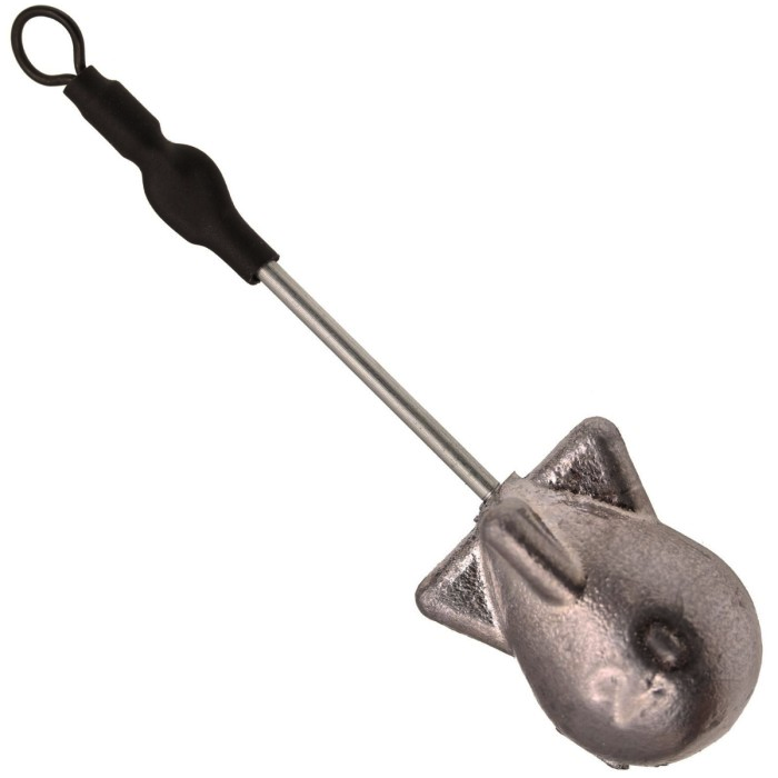 Gardner Feature Finder Lead