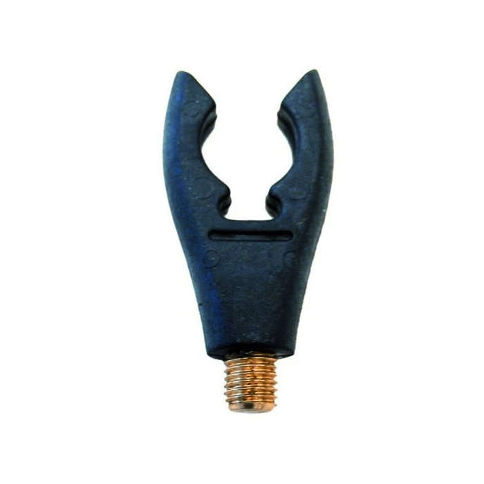 Gardner Gripper Head