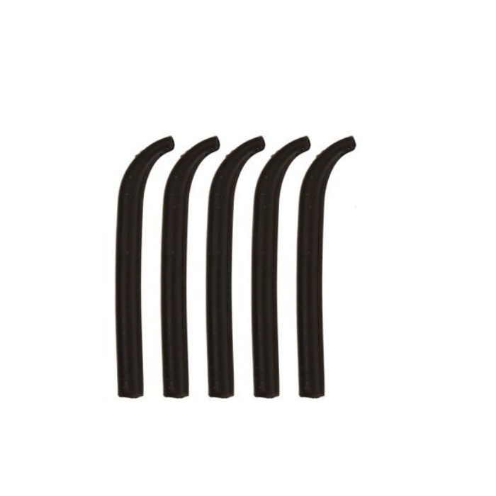 Gardner Covert Tungsten Long-Kickers Silt