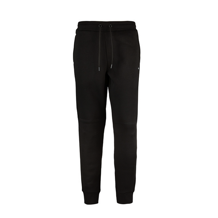 Fortis Minimal Jogger Black