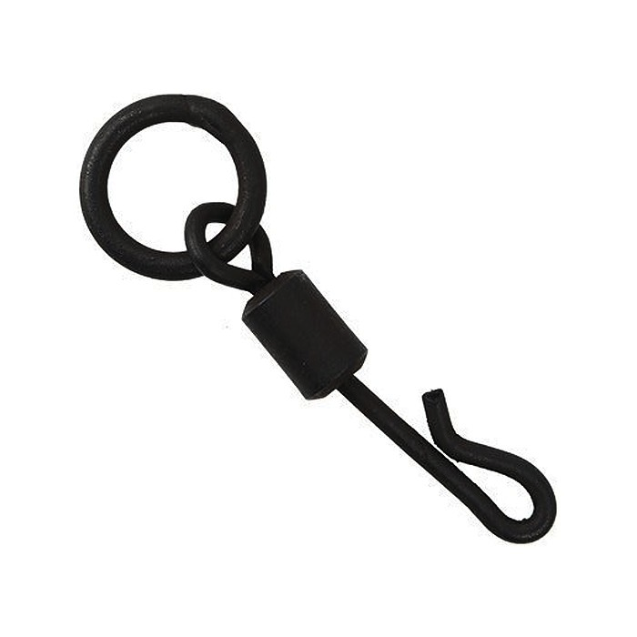 Gardner Covert XT Kwik Lok Swivels Size 12