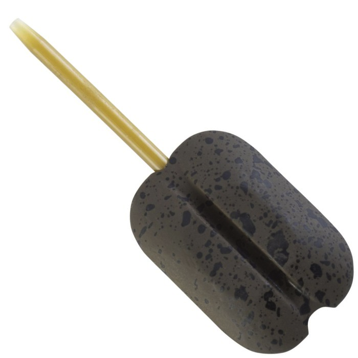 Avid IN-Line Saftey Lead 