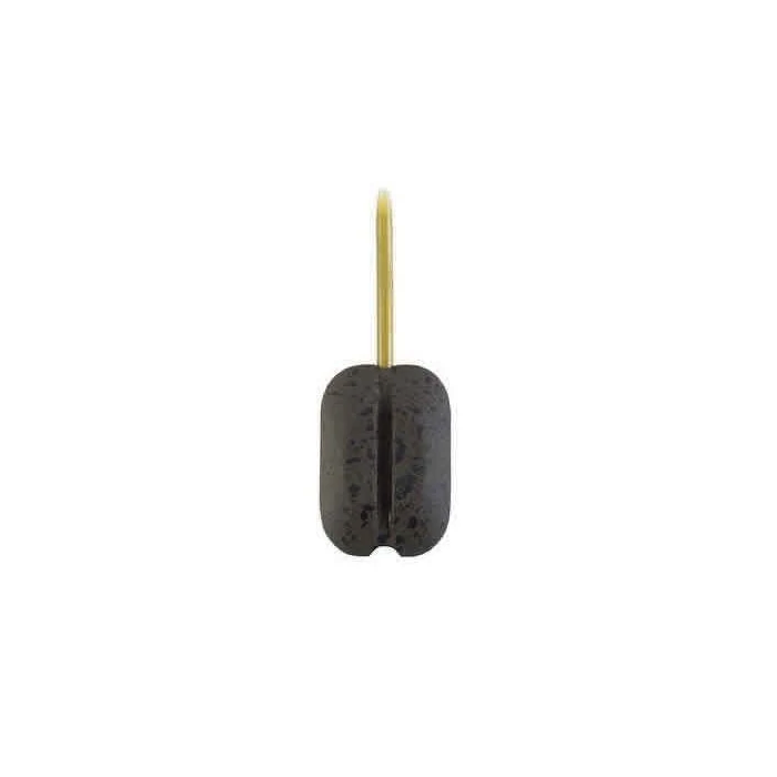 Avid IN-Line Groove Lead 