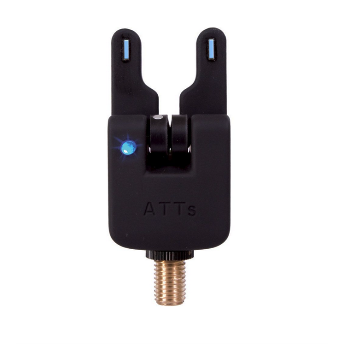 Gardener ATT'S Bite Alarm (Silent) 