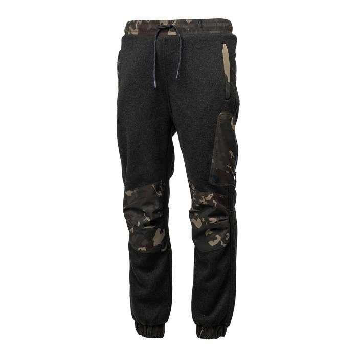 Nash ZT Nordic Fleece Joggers