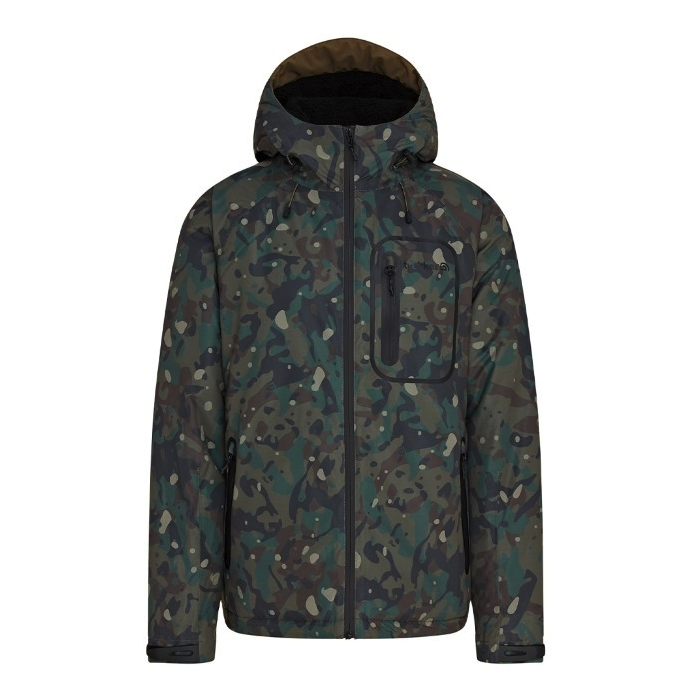 Trakker Tech-Pro Thermal Jacket