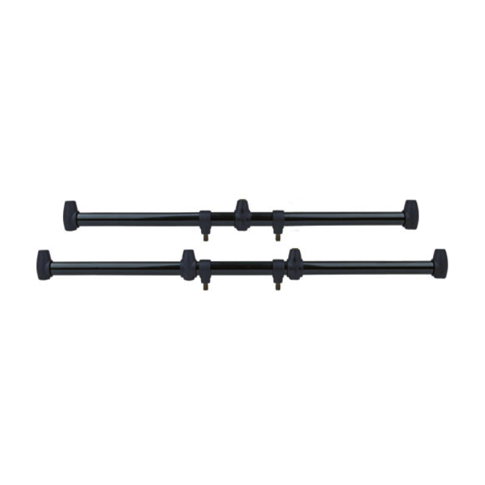 Fox Extra Wide 3 Rod Buzz Bars