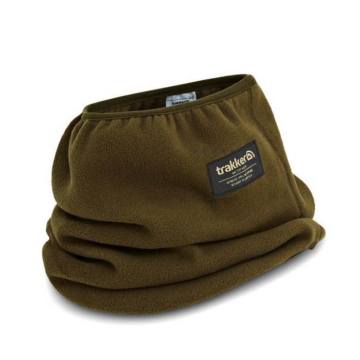 Trakker Tech-Pro WR Snood