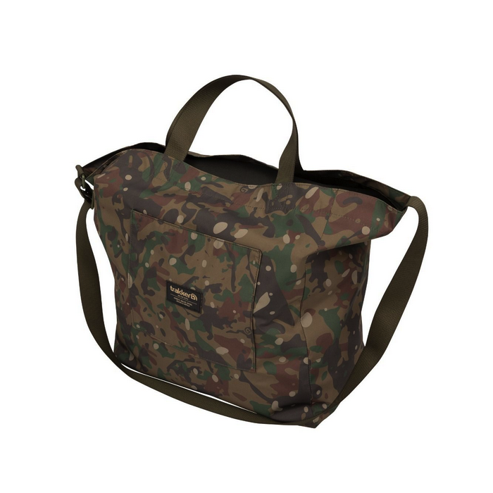 Trakker Tech-Pro Tote Bag