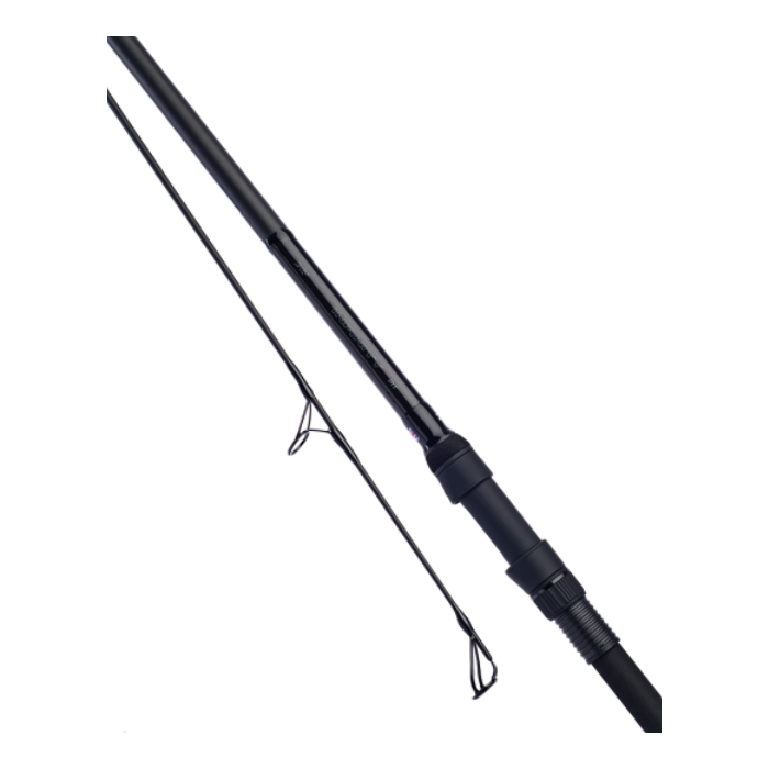 Daiwa Infinty MT X45 Carp Rods