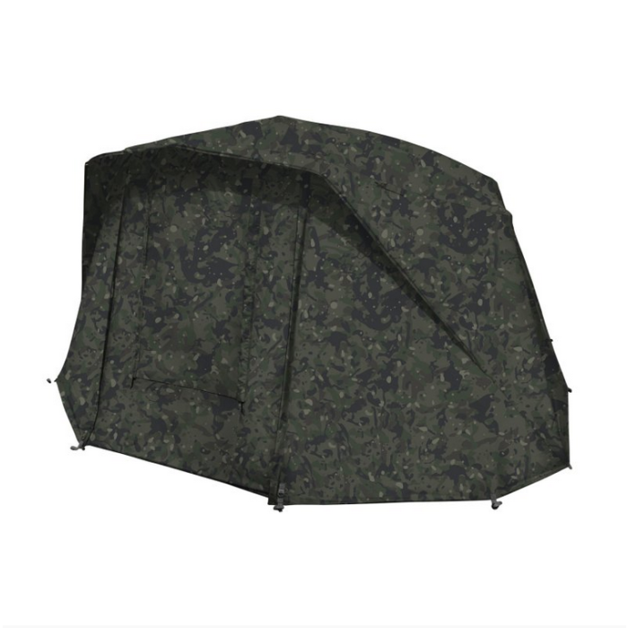 Trakker Tempest RS 100 Camo Overwrap