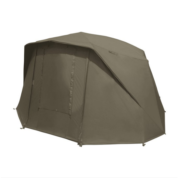 Trakker Tempest RS 150 Overwrap